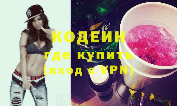 амф Верхний Тагил