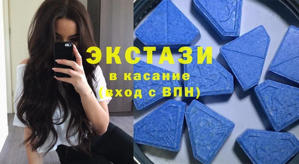 амф Верхний Тагил