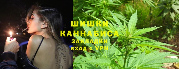 ешки Верея