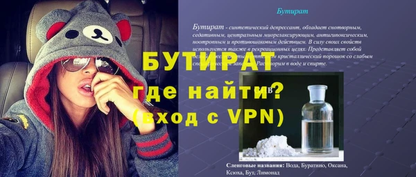 амф Верхний Тагил