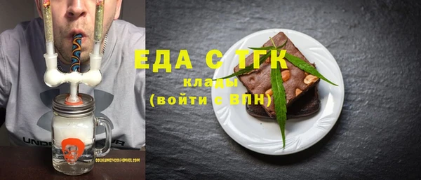 амф Верхний Тагил
