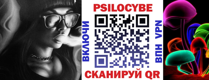 магазин продажи наркотиков  Чудово  Псилоцибиновые грибы ЛСД 